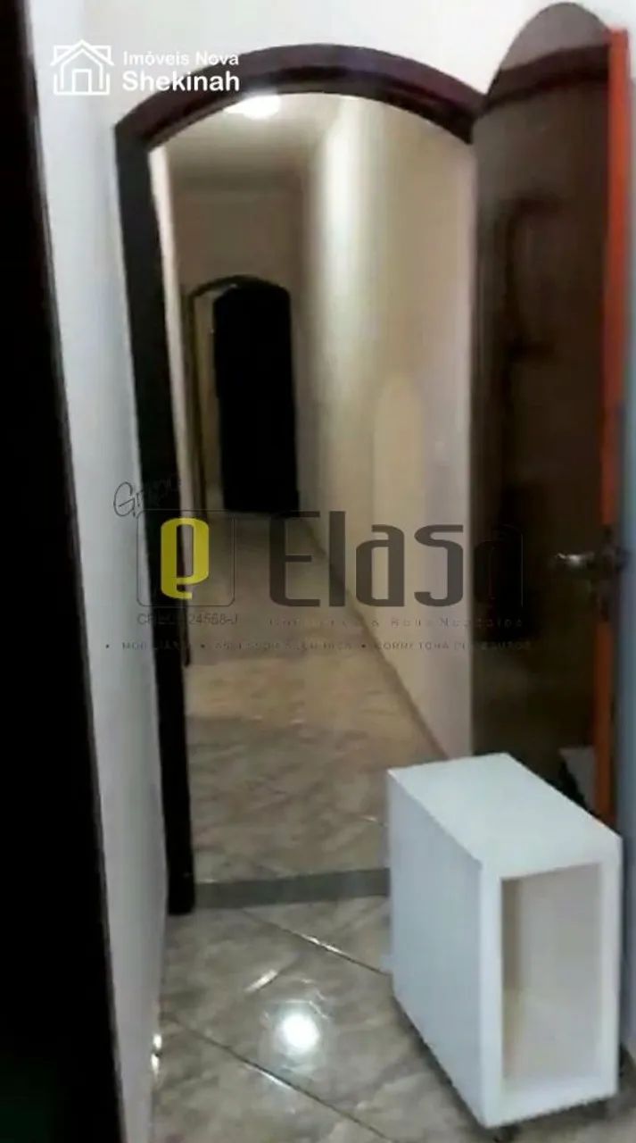 Sobrado Triplex a venda! - Foto 5