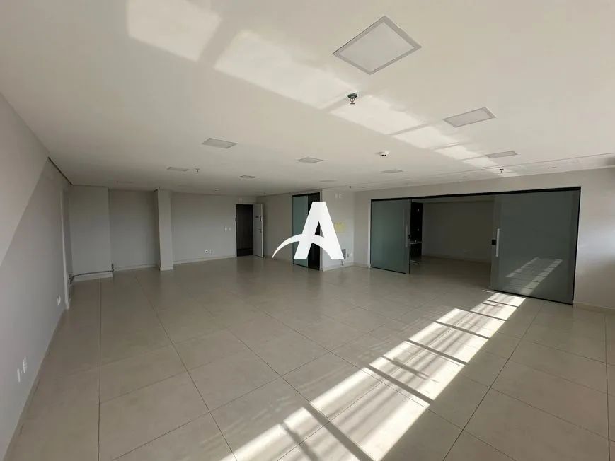 Aluguel Sala BRASIL - Foto 3