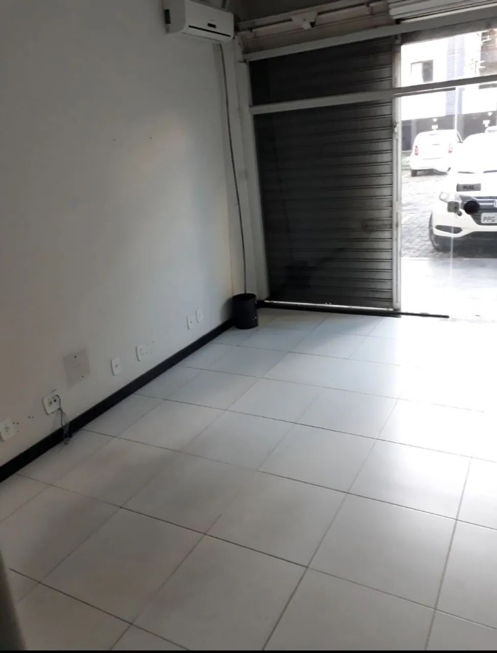 Loja em Jardim Camburi  - Foto 5