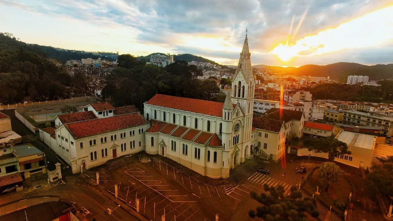 Filmagen profissional com drone  - Foto 2
