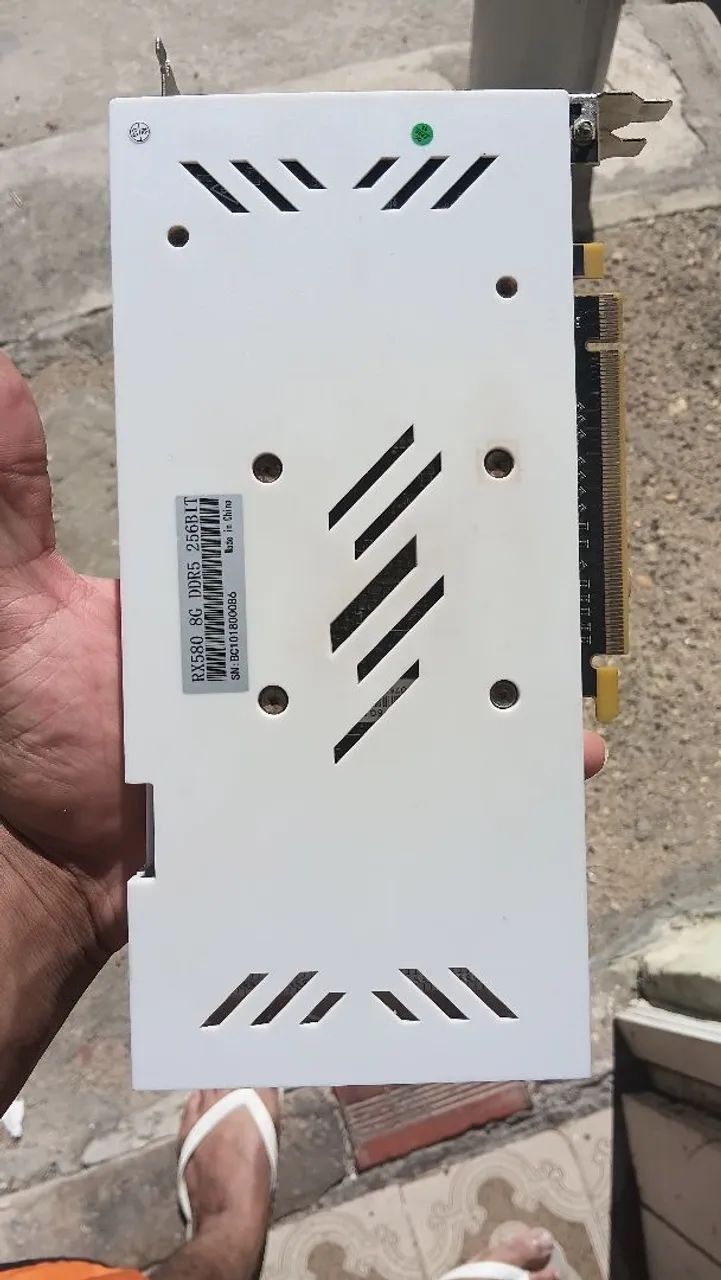 Rx 580 470098690096517121