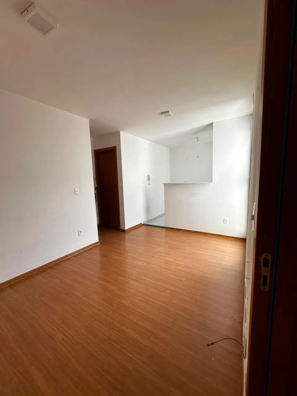 Aluga-se Apartamento Petrópolis 2 quartos | Mata dos Colibris - Foto 4
