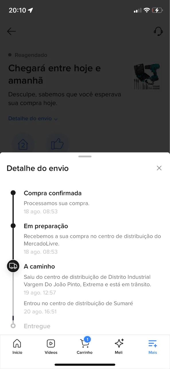 Berço bebê e criança 3 modos  - Foto 5