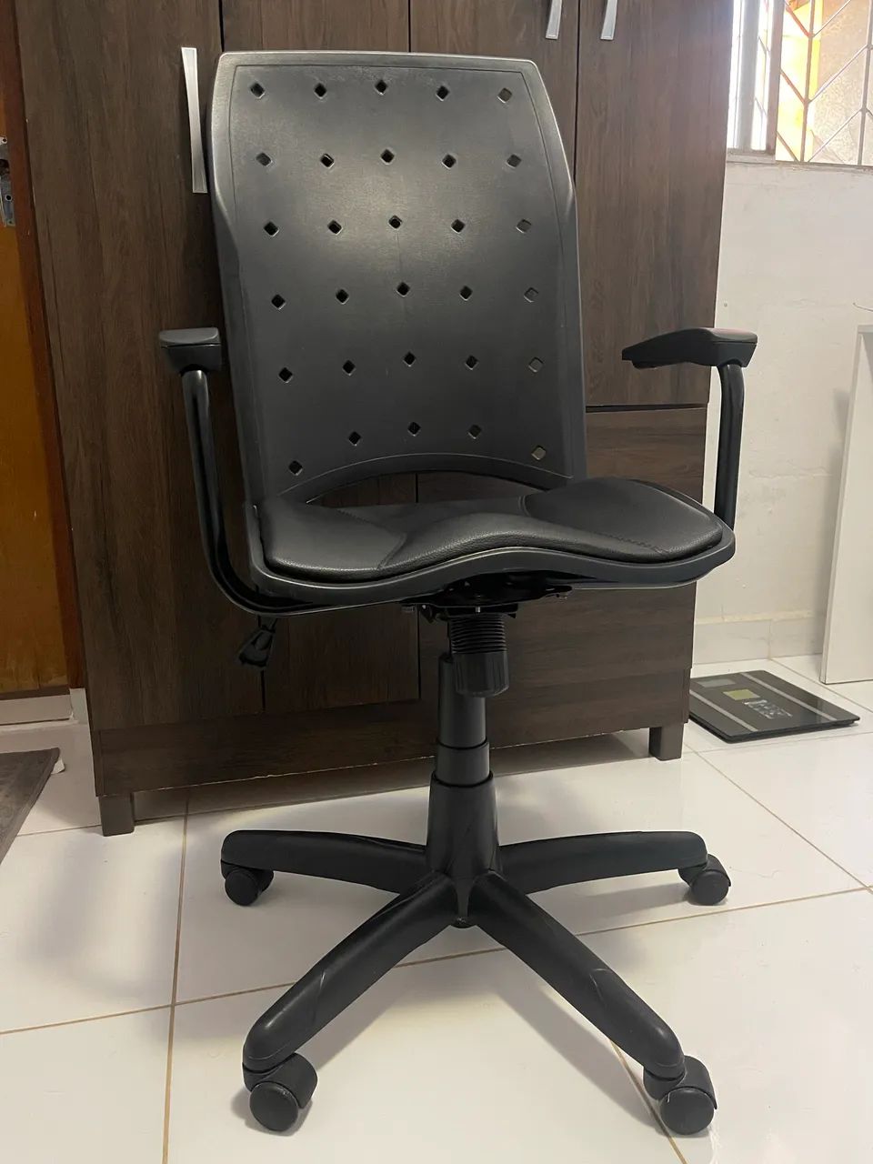 Cadeira de escritório 