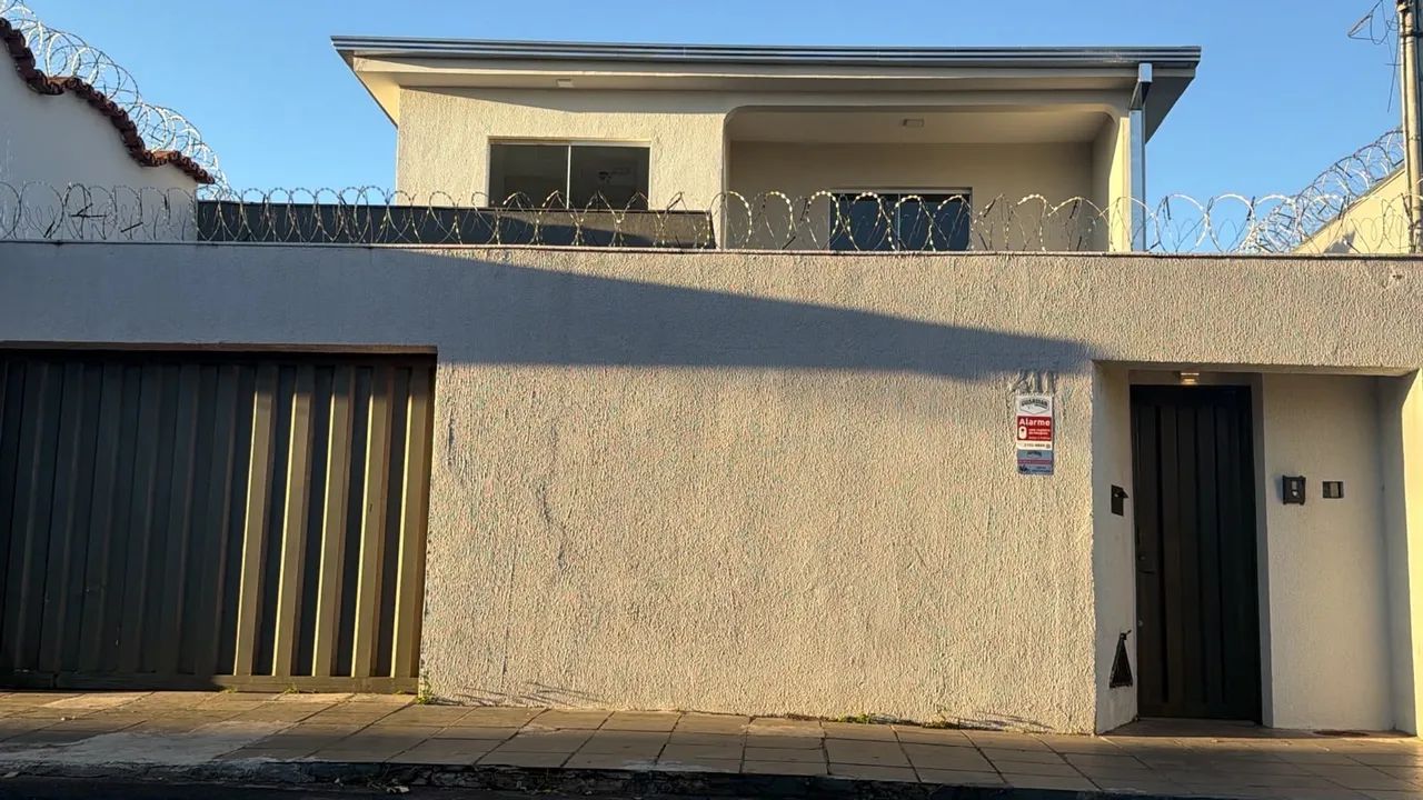 Casa para locação  - Foto 3