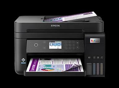 Impressora Epson L6270