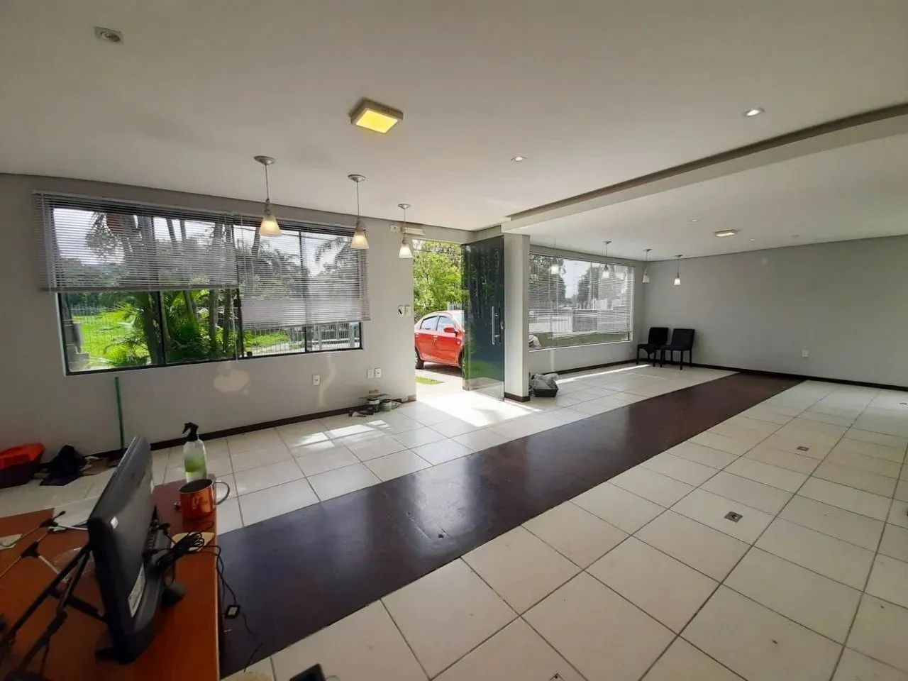 Casa com viabilidade à venda no Santa Mônica - Foto 3