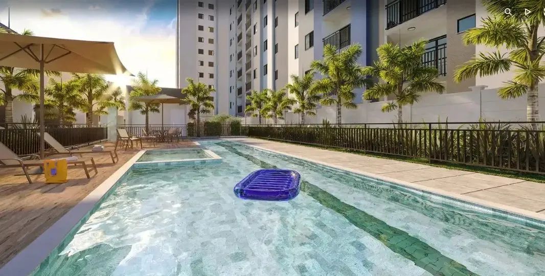 VETTIA RESIDENCE - Foto 5