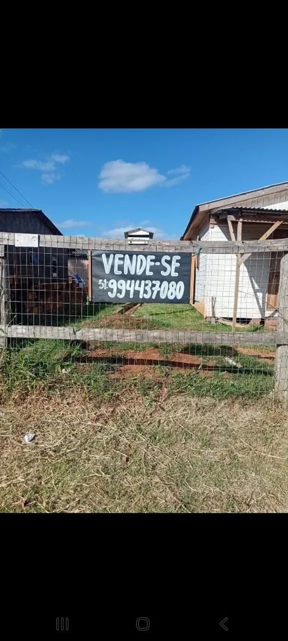 Foto - Alvorada - Sumaré