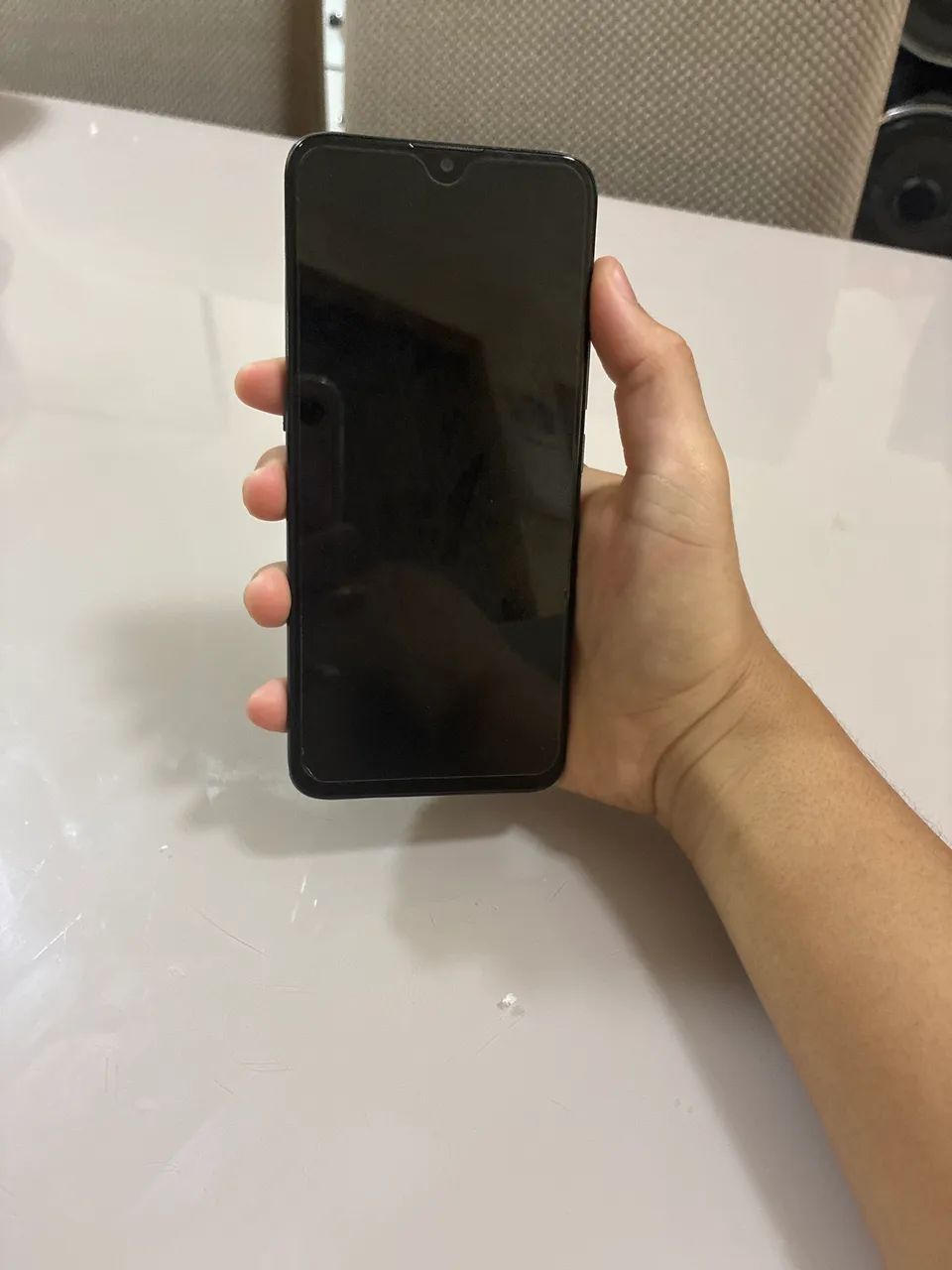 Moto e7 - Foto 2