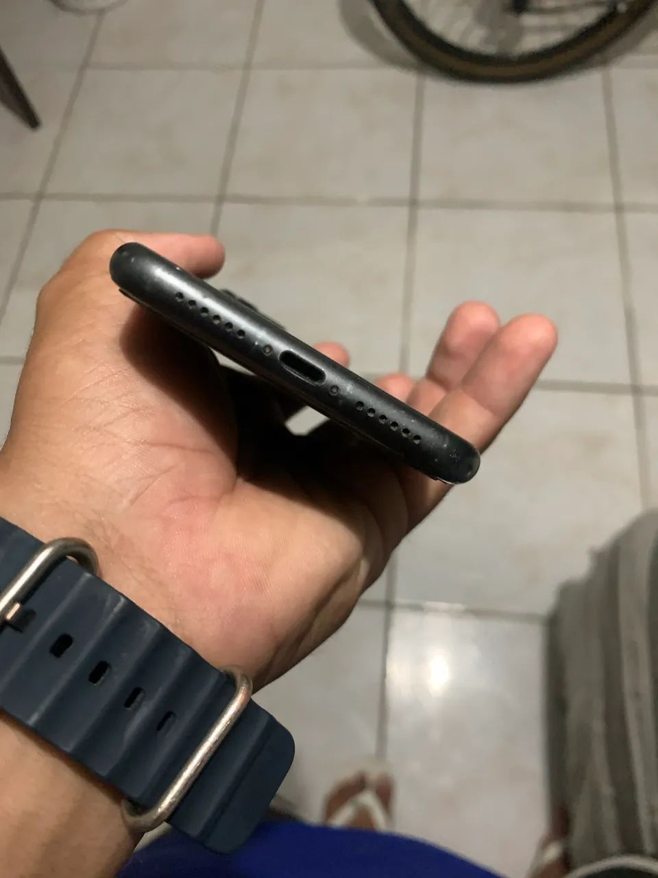 iPhone 11 original  - Foto 2