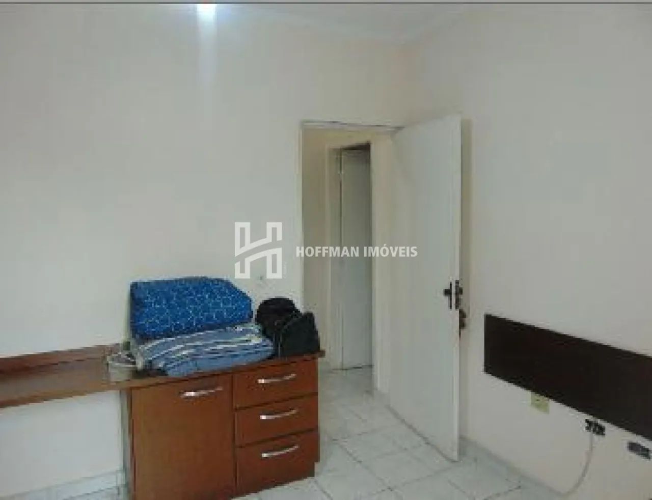 Casa, Centro - São Caetano do Sul - Foto 5