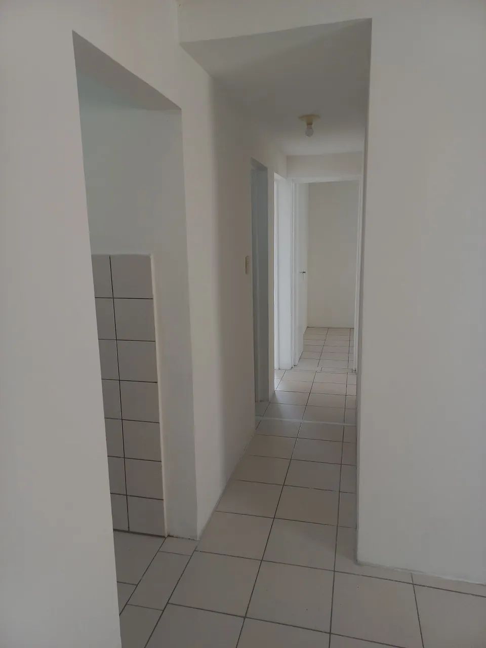 Apartamento no condomínio sergio vieira de melo - Foto 5