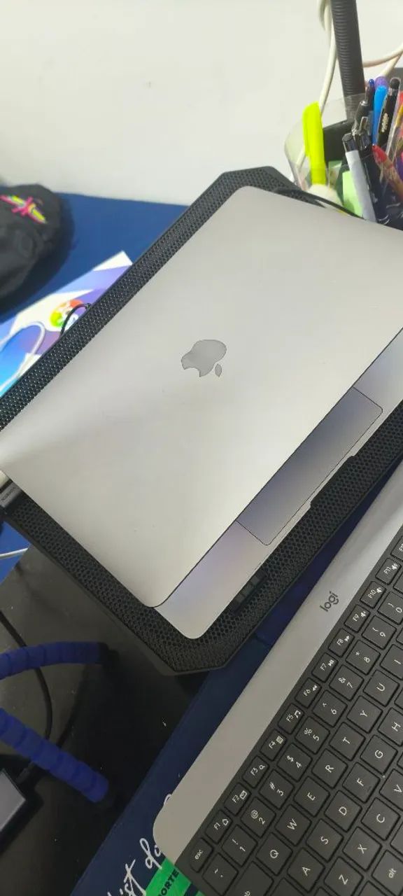 MACBOOK PRO I5  - Foto 2