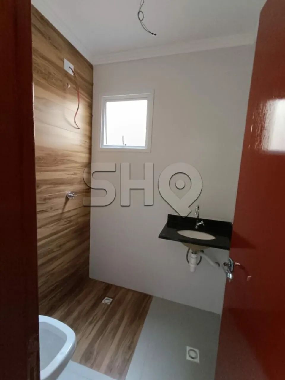 Sobrado à venda Parada Inglesa com 3 suítes. - Foto 5