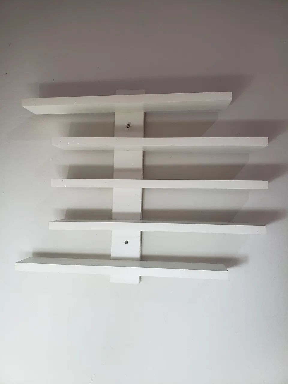 Mesa e suporte - Foto 2