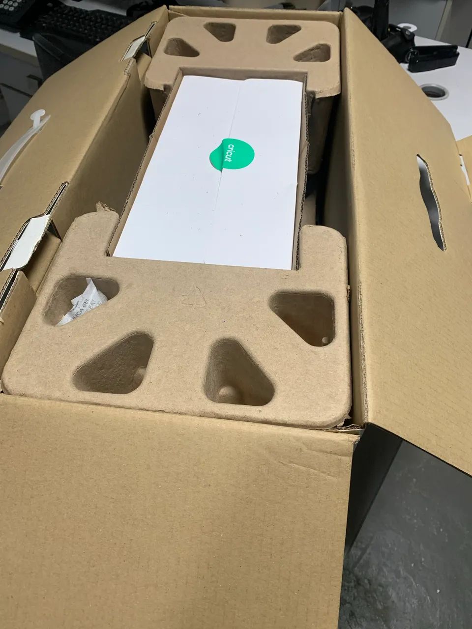 Cricut maker 3 - Foto 3