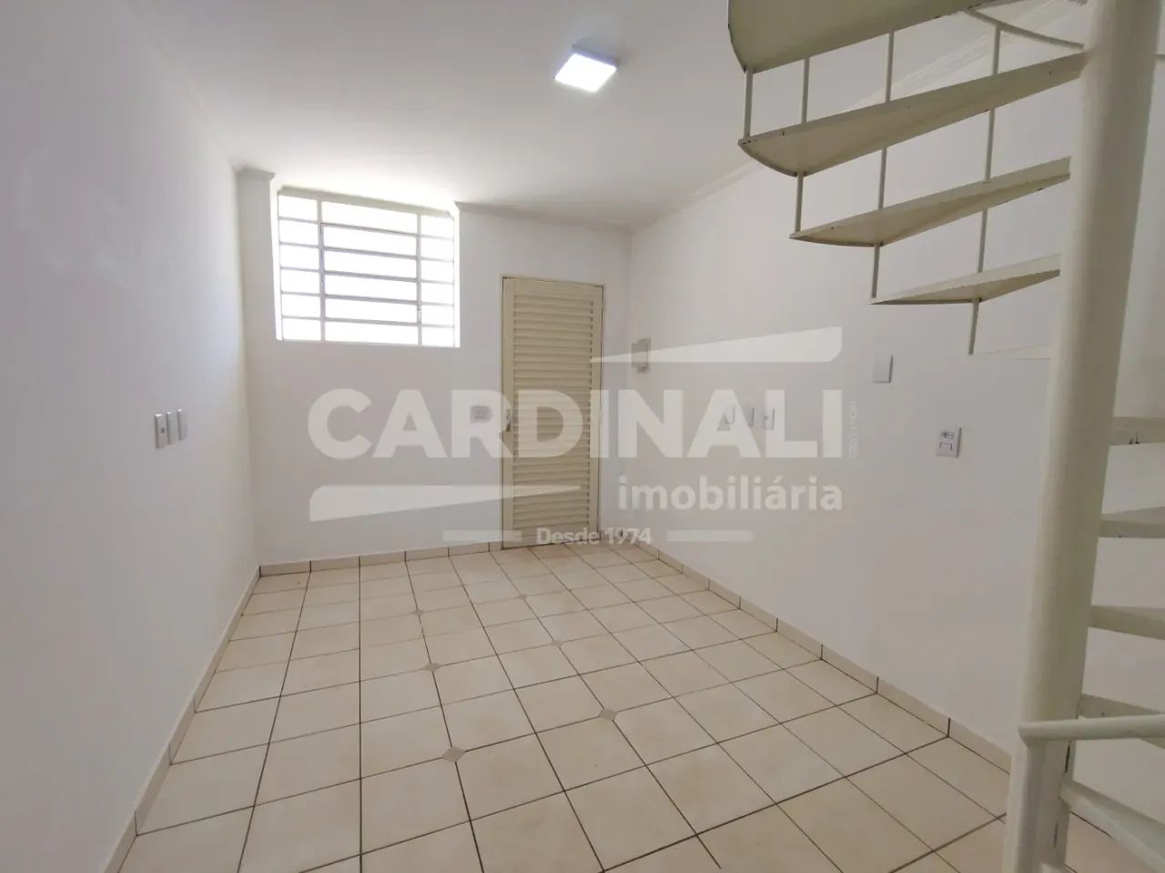 Apartamento Kitchnet em Araraquara - Foto 4