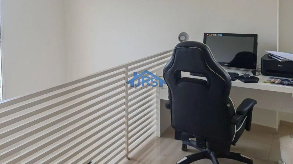 Casa à venda em Cotia, Vila D'Este, com 3 quartos, com 168 m², Condomínio Vila Deste - Foto 3