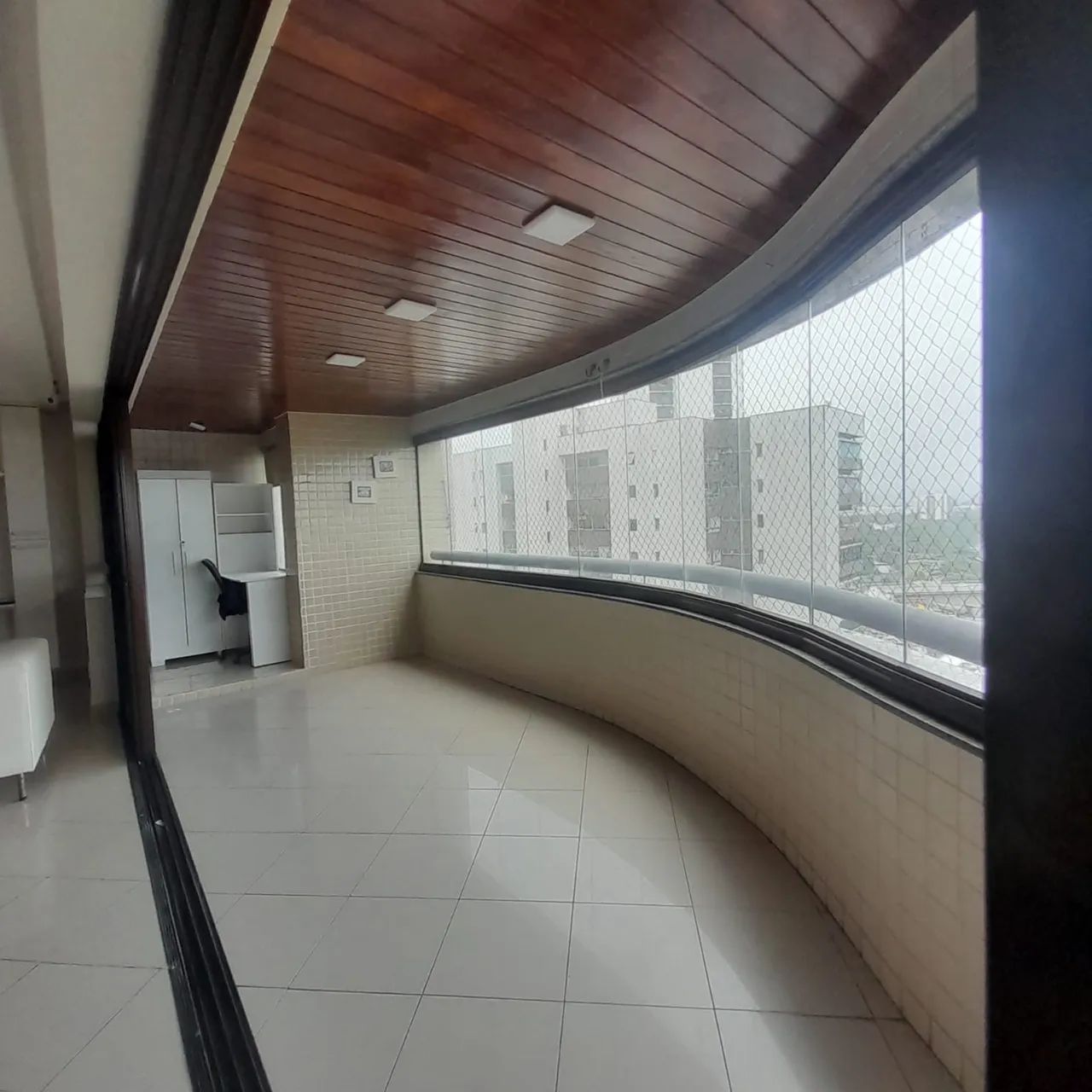 Excelente apartamento em Apipucos - Foto 5