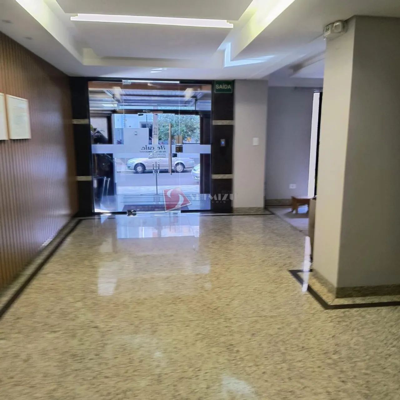 Apartamento à venda e para alugar em Maringá, Zona 07, com 3 quartos, com 109.22 m² - Foto 5