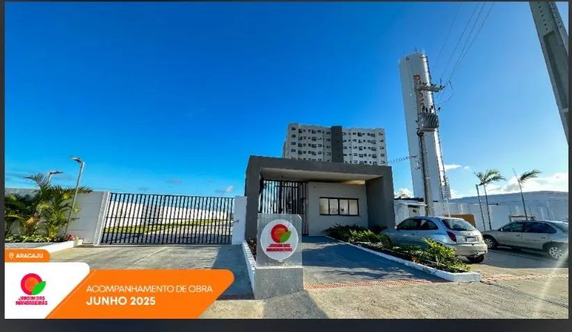 Apartamento totalmente privado no jardim das mangabeiras  - Foto 5