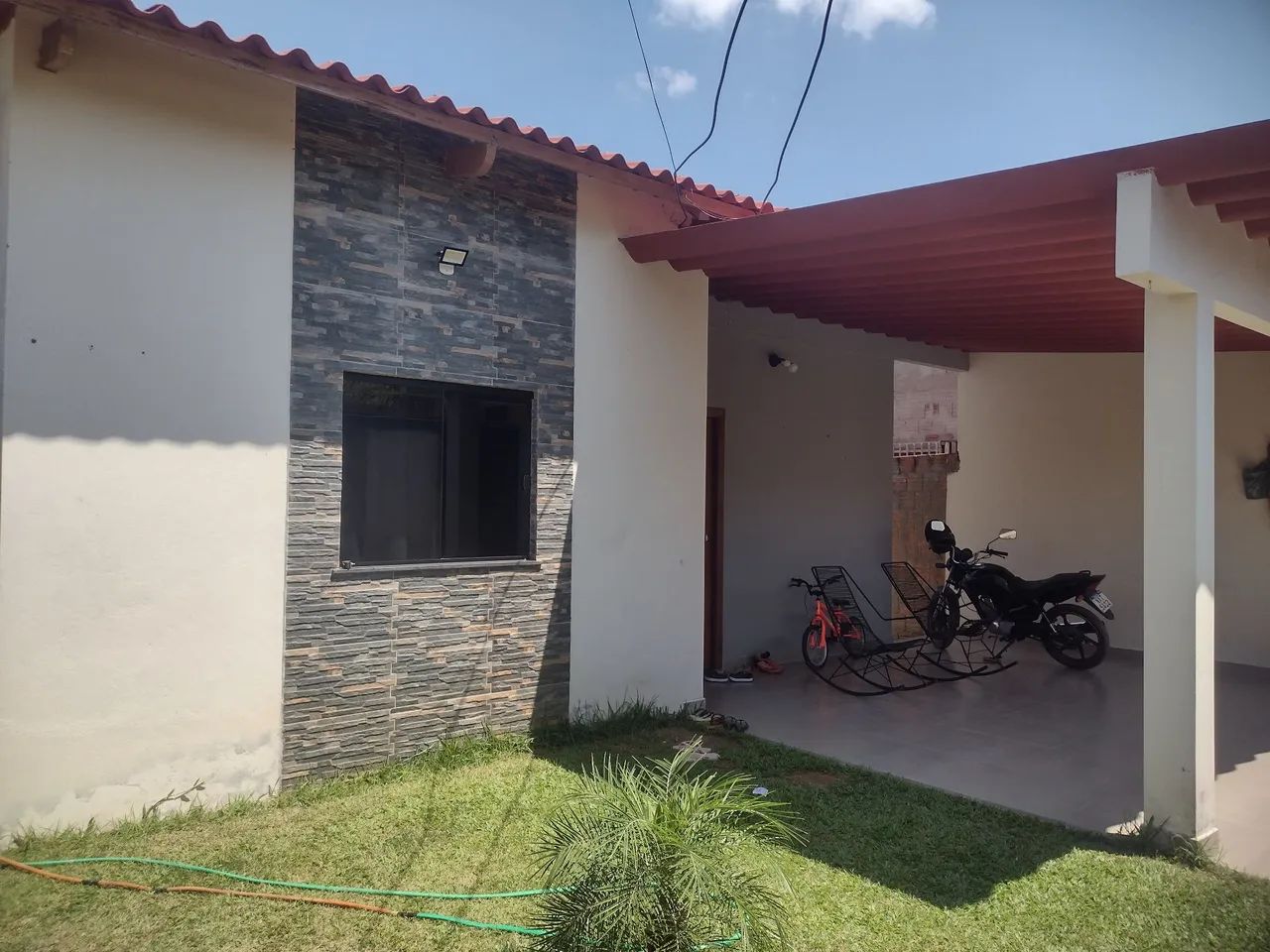 Não tem  - Foto 3