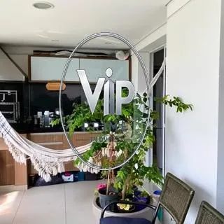 Apartamento para Venda em São Paulo, Aclimação, 4 dormitórios, 3 suítes, 5 banheiros, 3 va - Foto 3