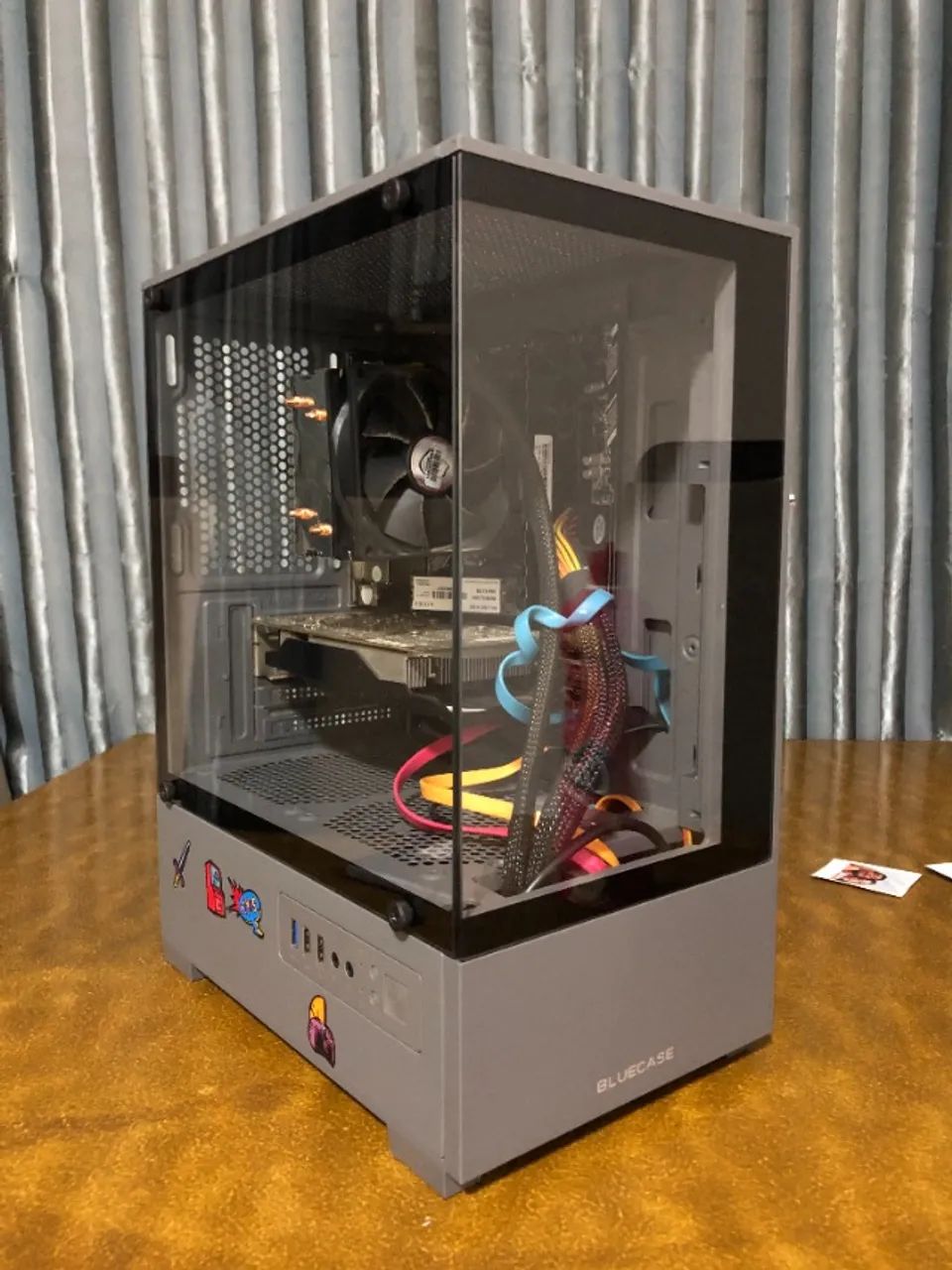 PC gamer - Foto 4