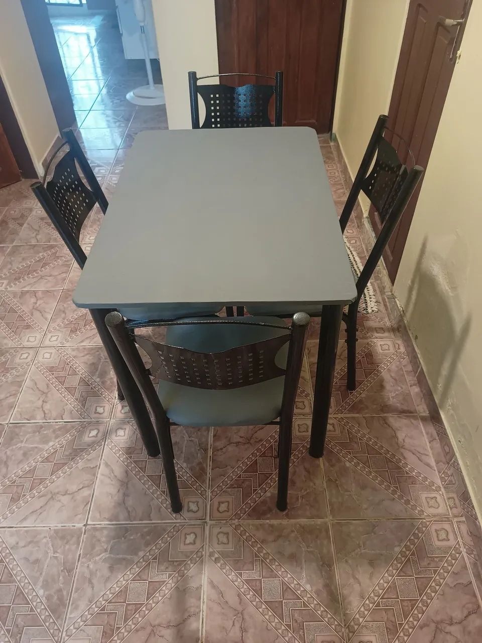 Jogo de mesa - Foto 4