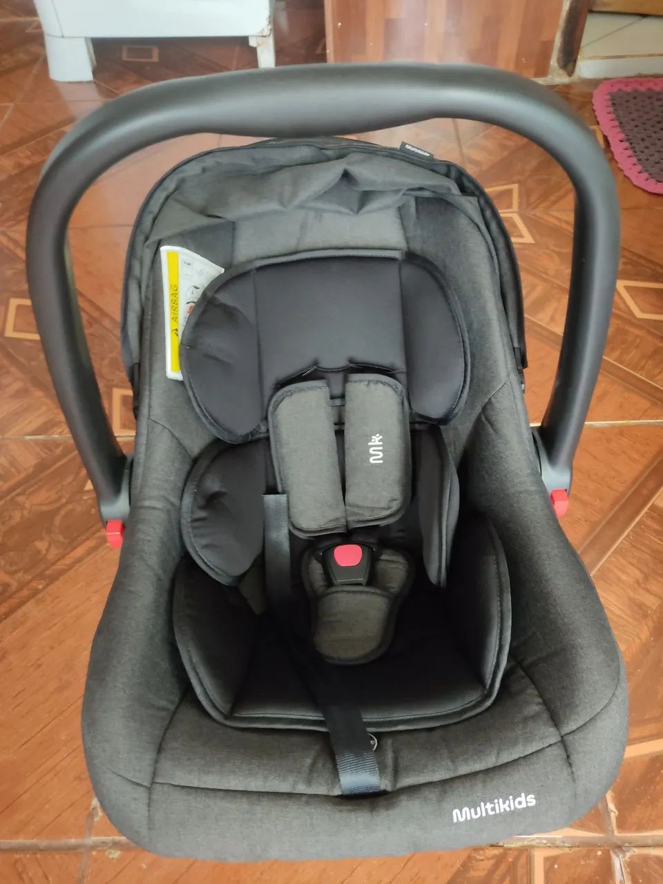 Baby conforto  - Foto 3