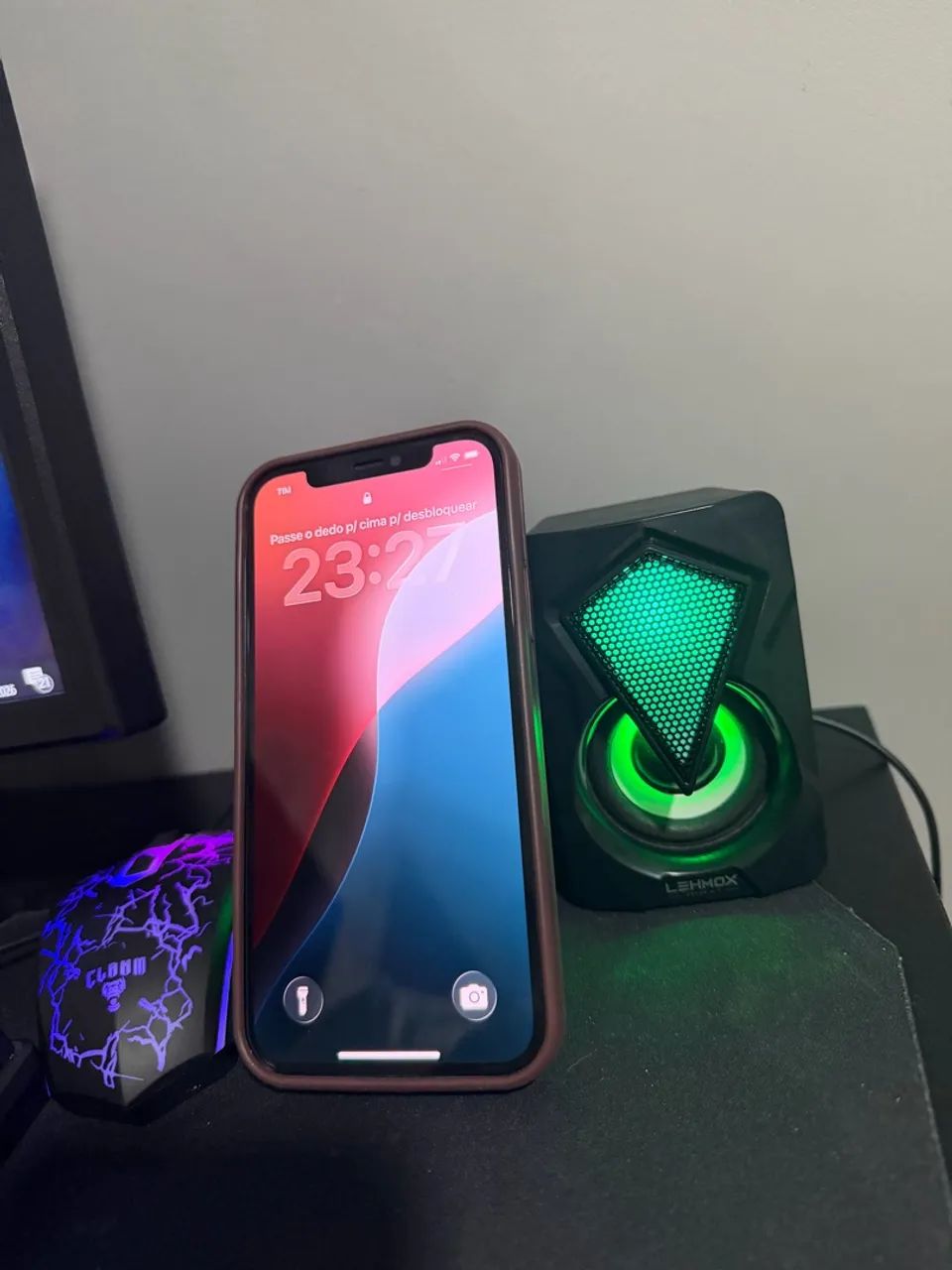 iPhone 12 - Foto 3
