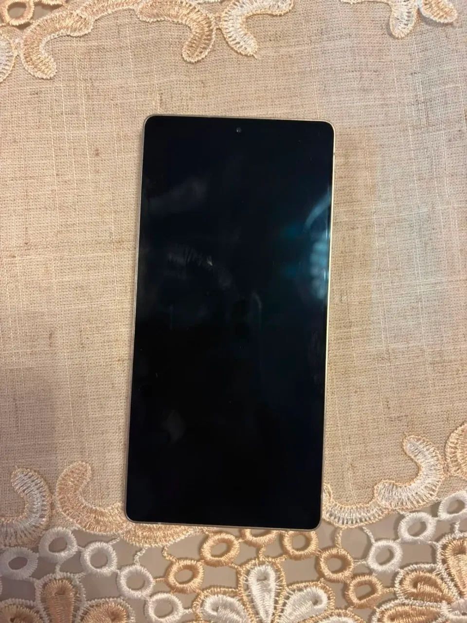 Samsung Galaxy 25 Ultra - Foto 2