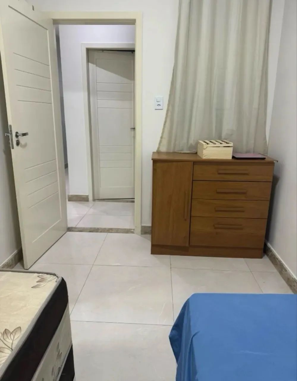 Casa na pedrinhas  - Foto 5
