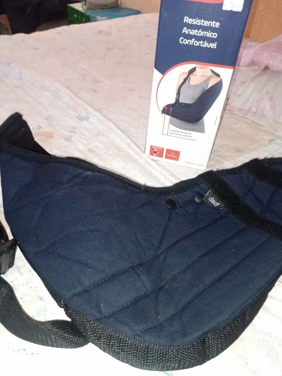 Desapegar  - Foto 2