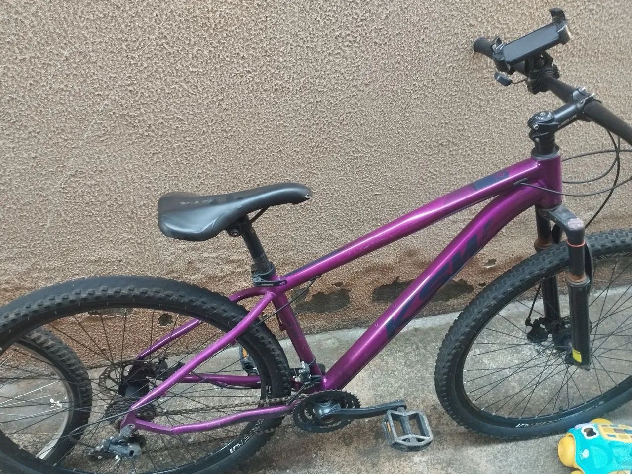 bike aro 29
