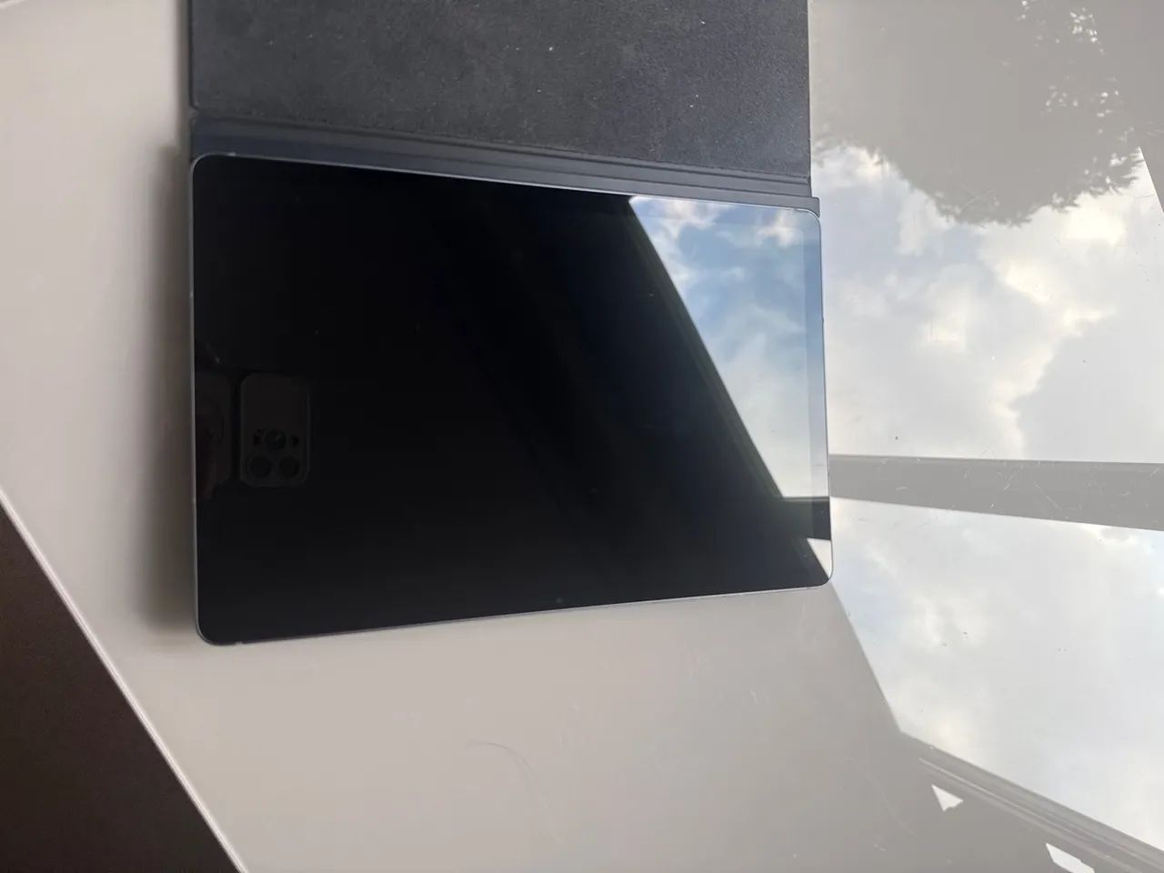 Tablet Samsung S10 Lite