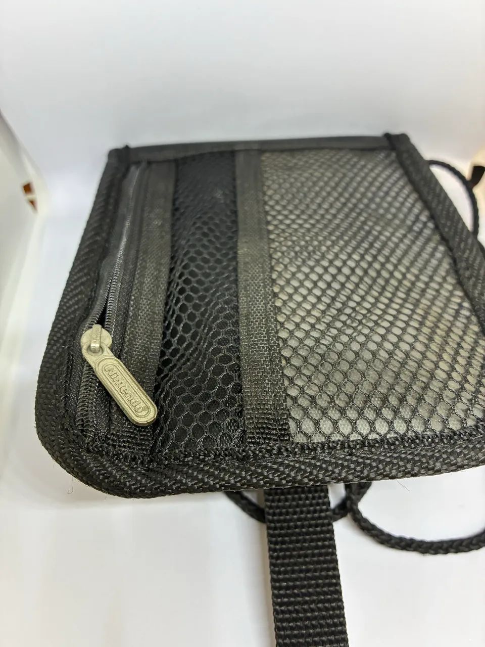 Bolsa Original para Game Boy Color - Foto 2