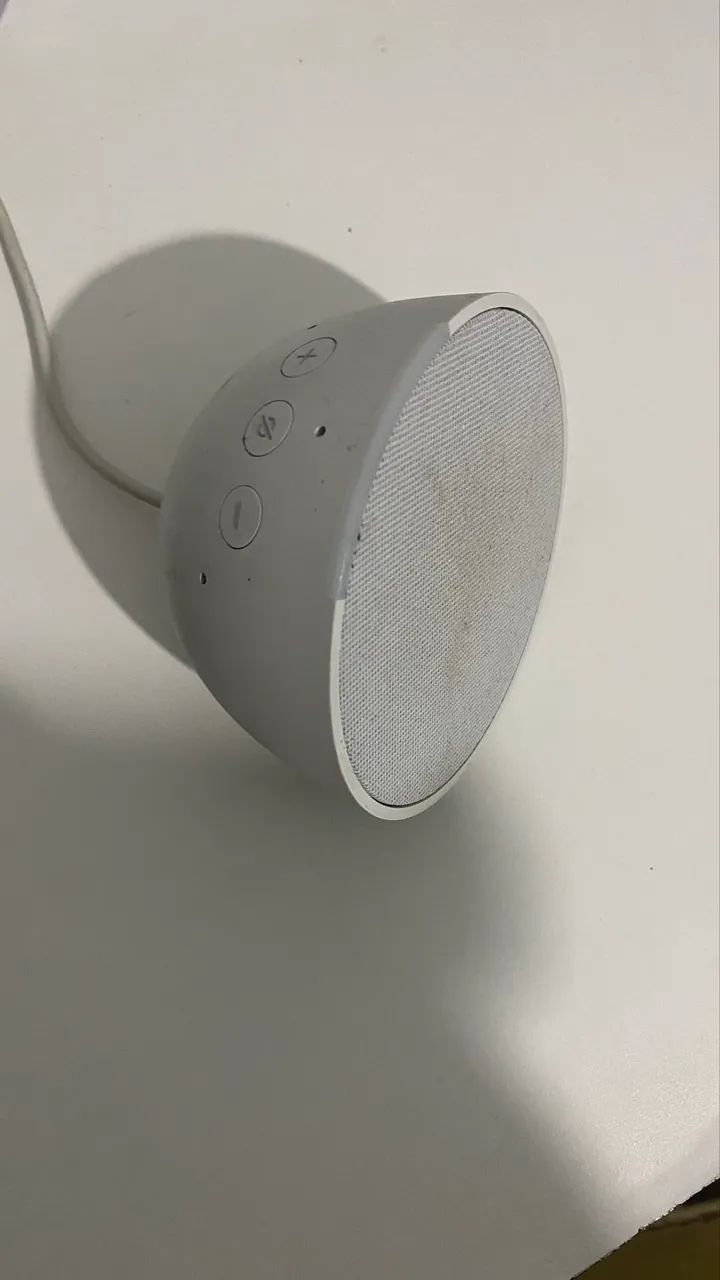 Alexa echo pop - Foto 2