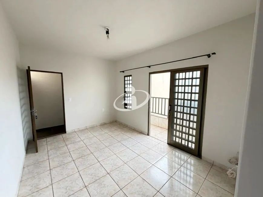 Aluguel Apartamento SANTA MONICA - Foto 3