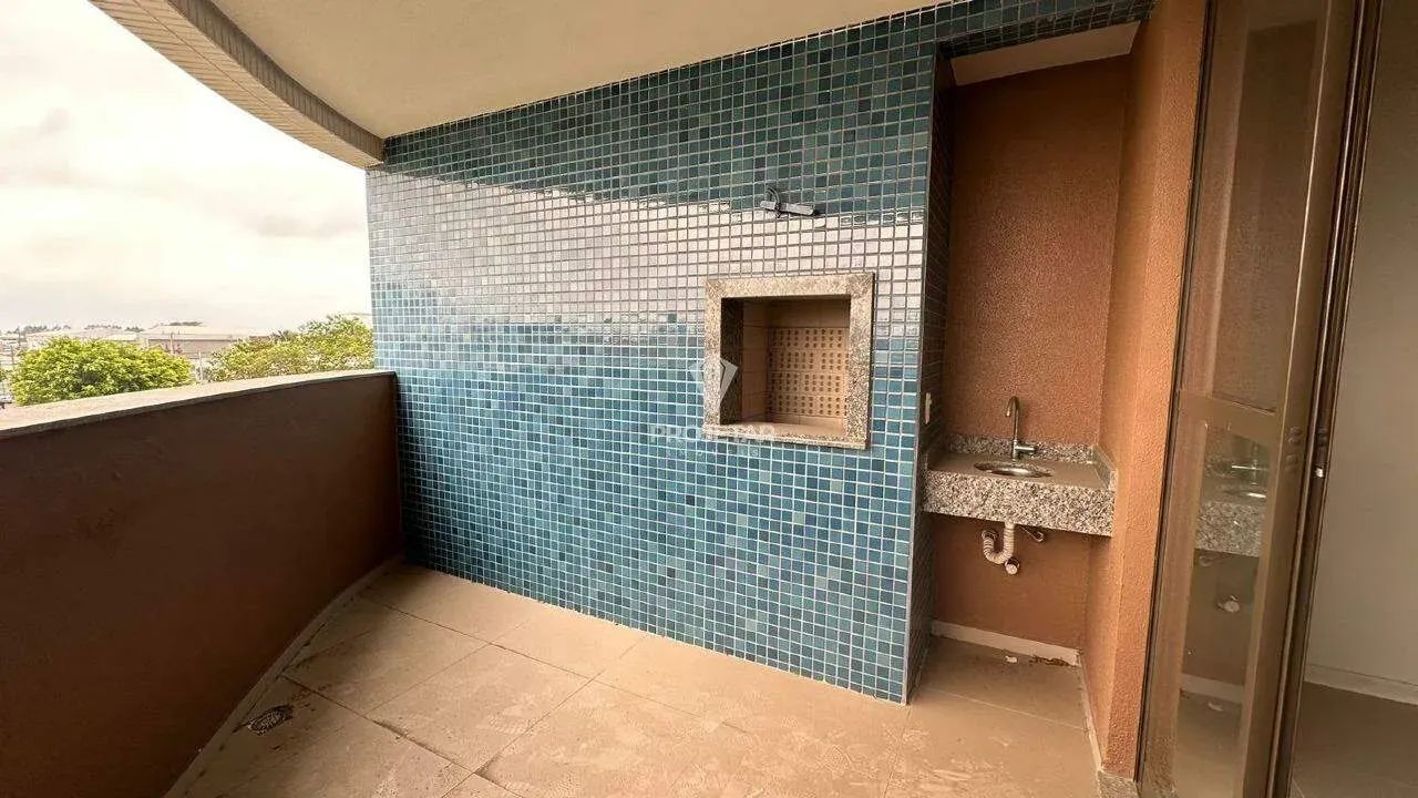 Apartamento à venda em Sombrio no bairro Centro - Foto 4