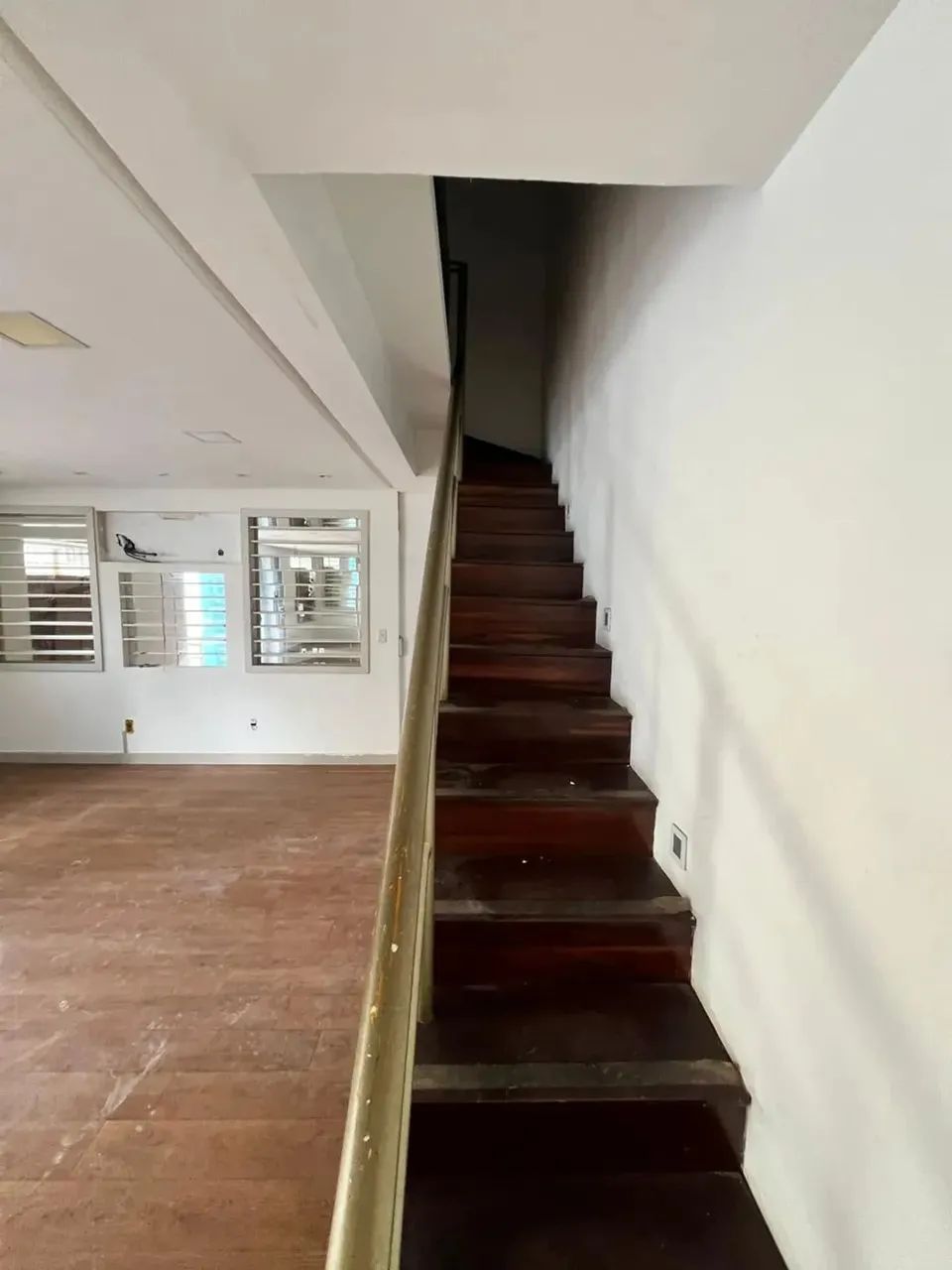 Ponto Comercial - Foto 5