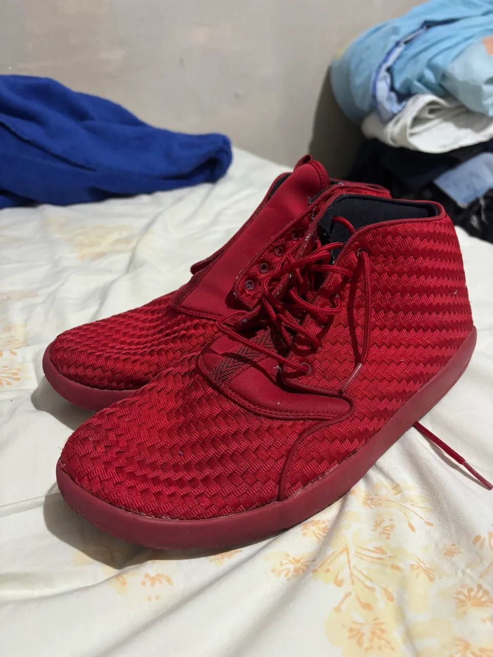 Air Jordan Flight 45 High - Foto 2