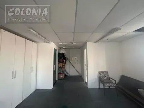 Conjunto Comercial para locação - Anchieta, São Bernardo do Campo - Foto 5