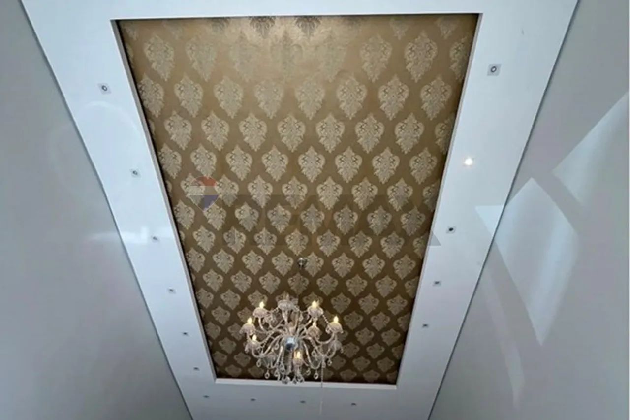 Sala Comercial para Aluguel em Rondonópolis, MT - Foto 2