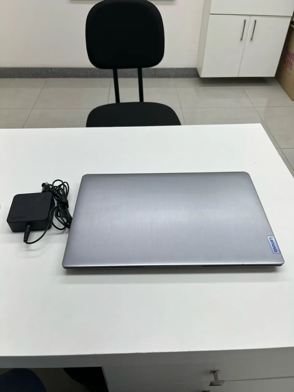Notebook IdeaPad 3 15ITL6  - Foto 2