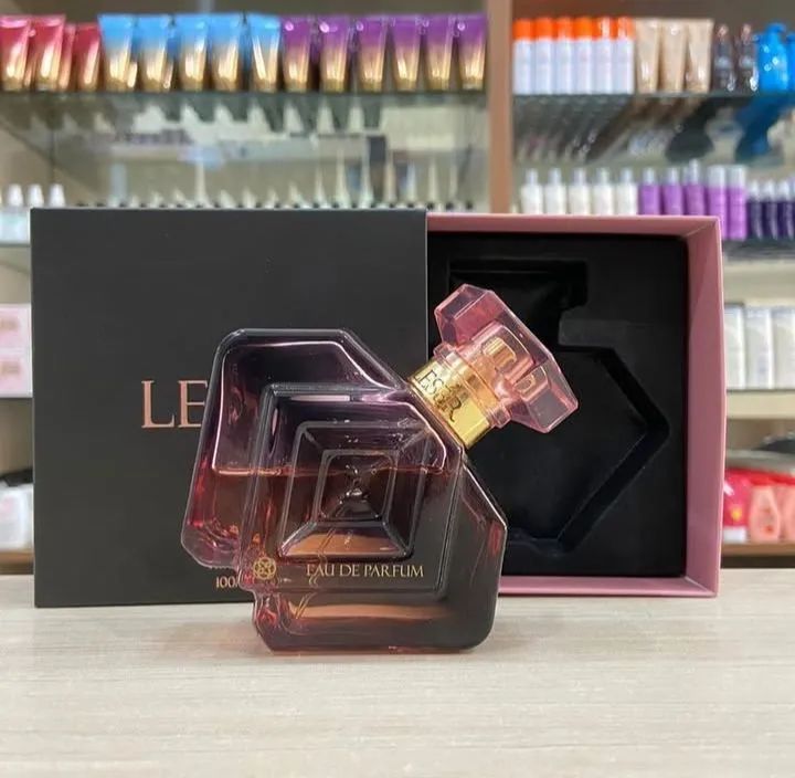 Lesér  - Foto 2