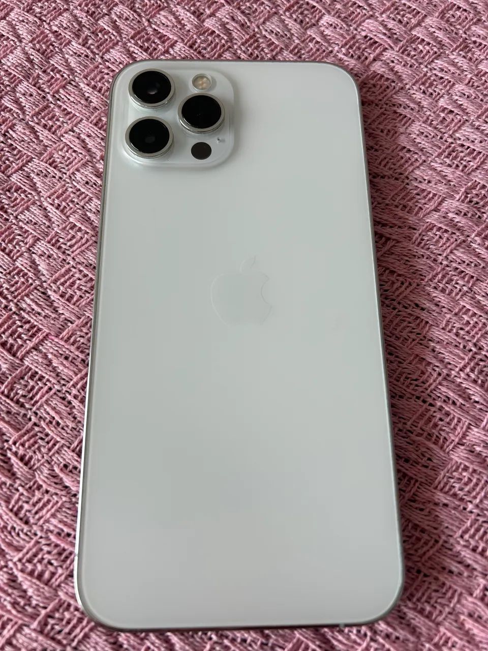 Vendo iPhone 12 Pro Max  - Foto 3