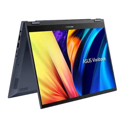 Asus vivobook s 14 flip  - Foto 2