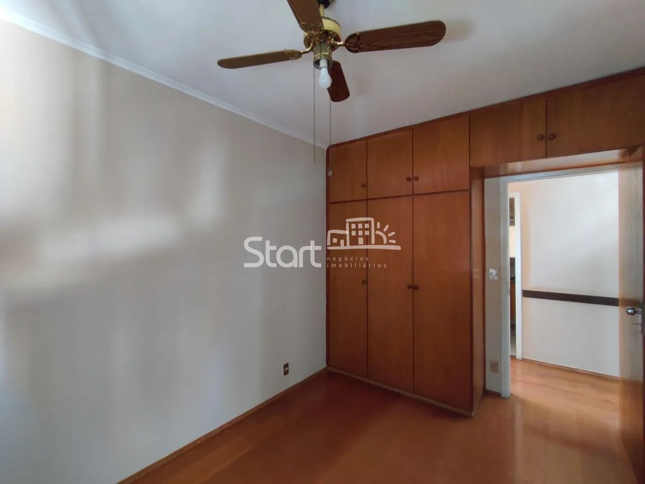 apartamento - Centro - Campinas - Foto 5